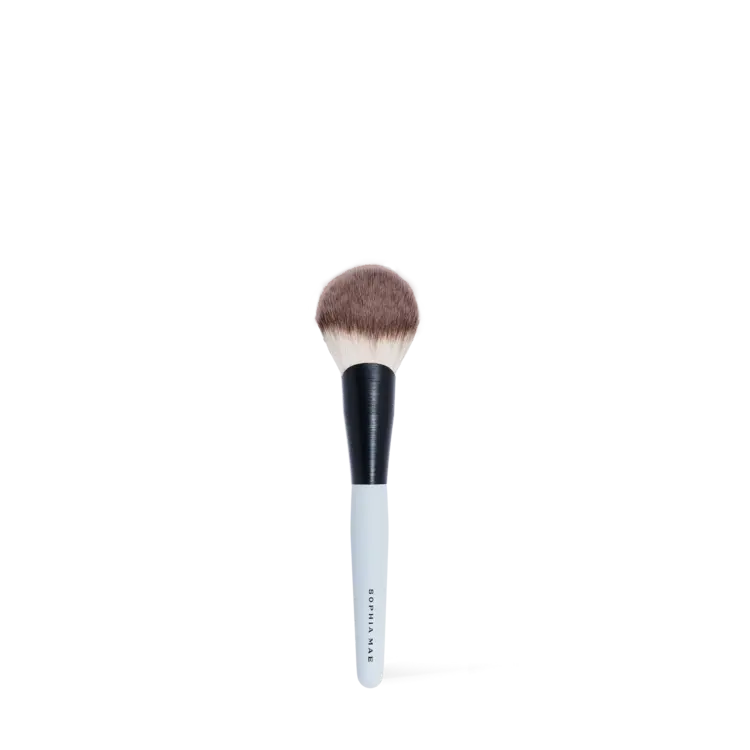 Sophia Mae Bronzer Brush