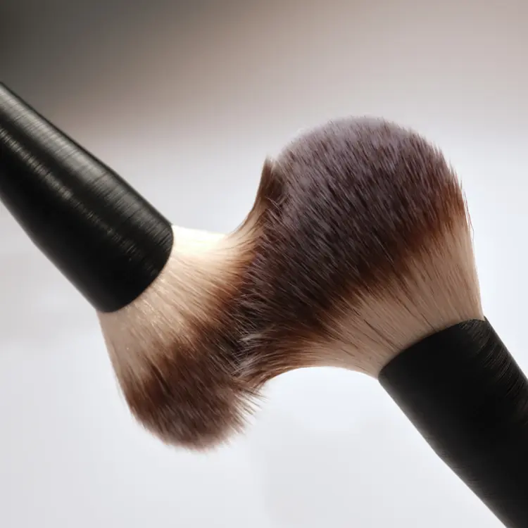 Sophia Mae Bronzer Brush