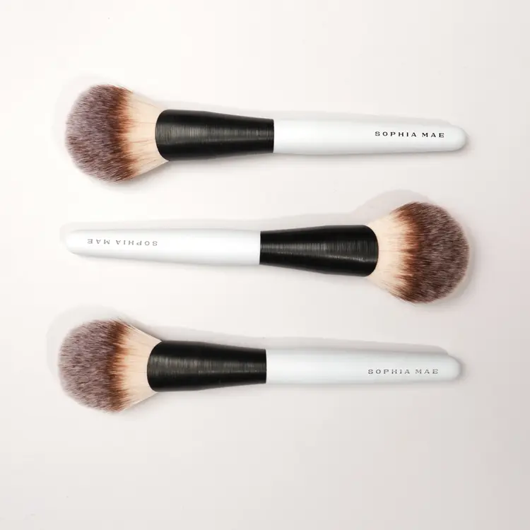 Sophia Mae Bronzer Brush