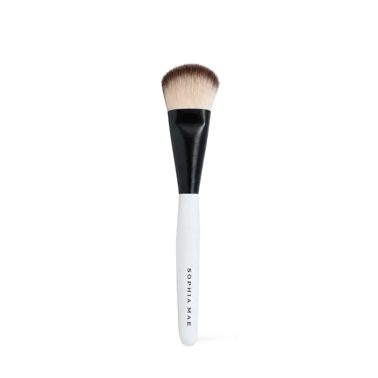 Sophia Mae Bronzer Brush