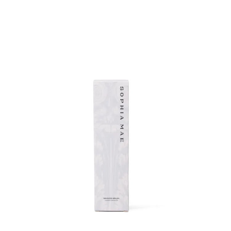 Sophia Mae Bronzer Brush