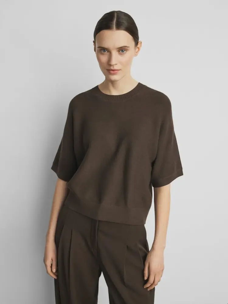 MSCH Thamira 2/4 Pullover Delicioso