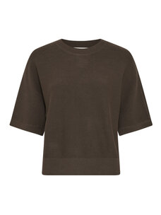 MSCH Thamira 2/4 Pullover Delicioso
