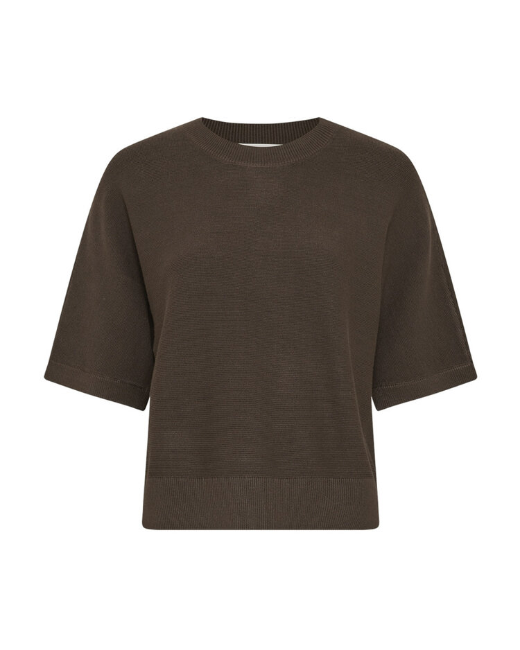 MSCH Thamira 2/4 Pullover Delicioso
