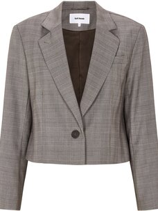Soft Rebels Viviana Blazer Demitasse