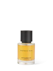 Sophia Mae Soft Summer Kiss 50ML