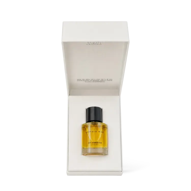 Sophia Mae Soft Summer Kiss 50ML