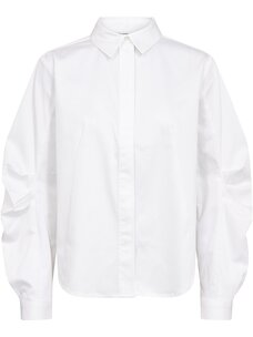 Co'Couture DaliaCC Shirt White