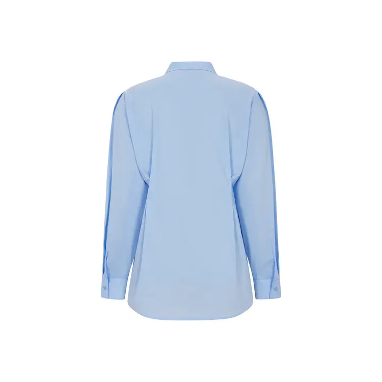 Soft Rebels Dream Shirt Windsurfer