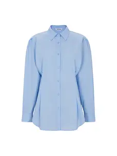 Soft Rebels Dream Shirt Windsurfer