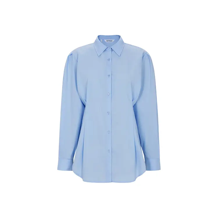 Soft Rebels Dream Shirt Windsurfer