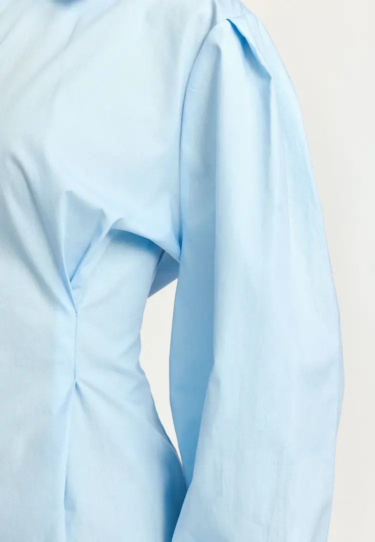 Soft Rebels Dream Shirt Windsurfer