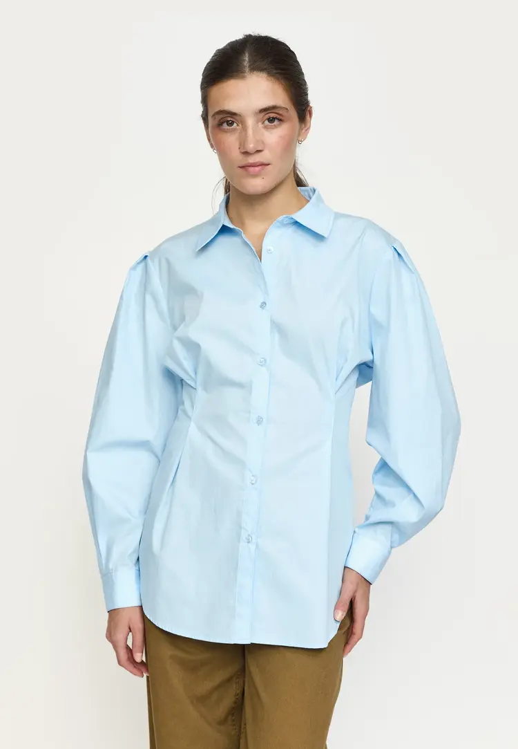 Soft Rebels Dream Shirt Windsurfer