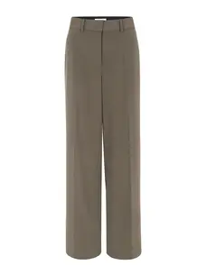 Soft Rebels Vilja Pants GRS Canteen