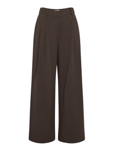 MSCH Henrika HW Pants Delicioso