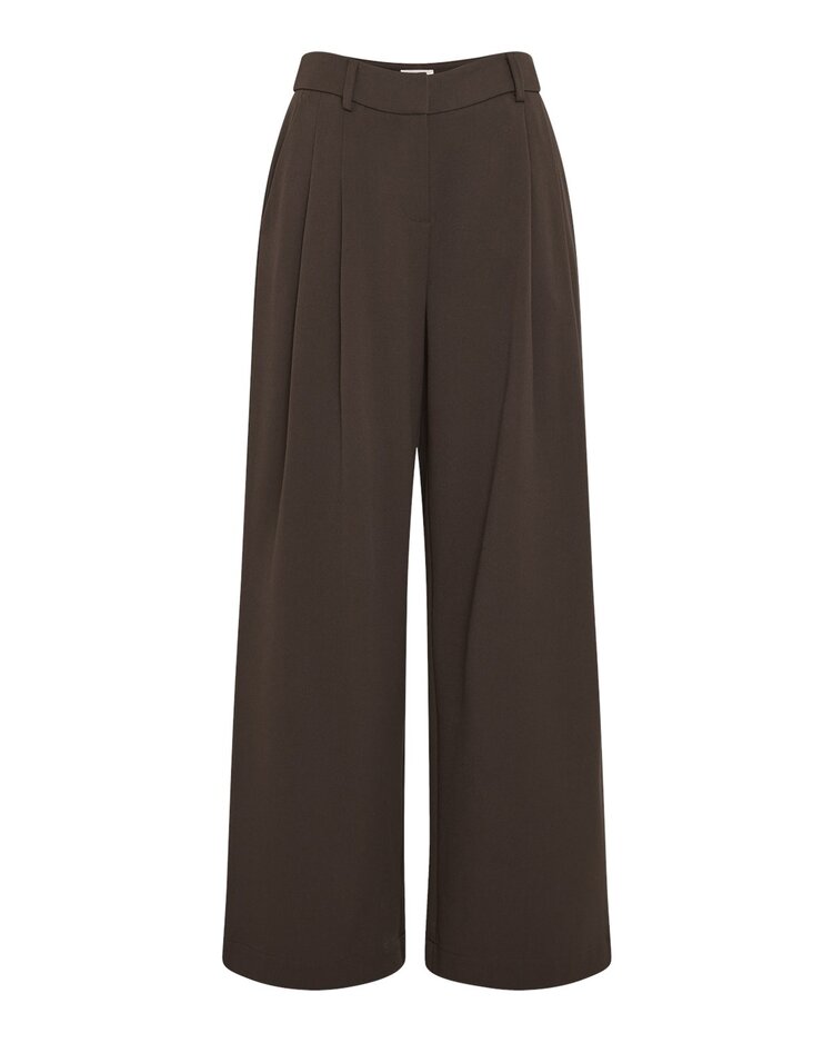 MSCH Henrika HW Pants Delicioso