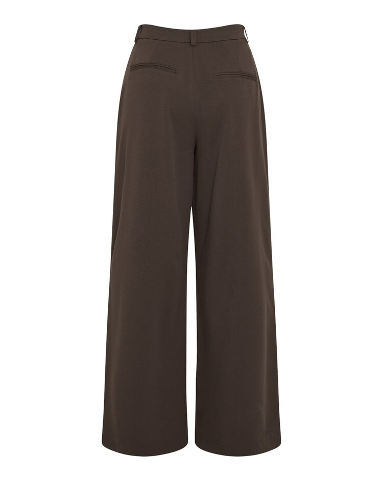 MSCH Henrika HW Pants Delicioso