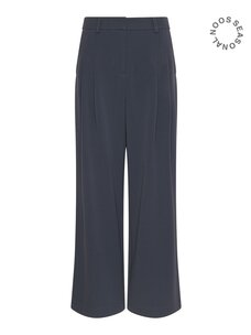 MSCH Henrika HW Pants India Ink