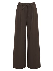 MSCH Jalen Henrika Pants Delicioso