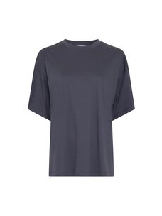MSCH Kinsey Melea Tee India Ink