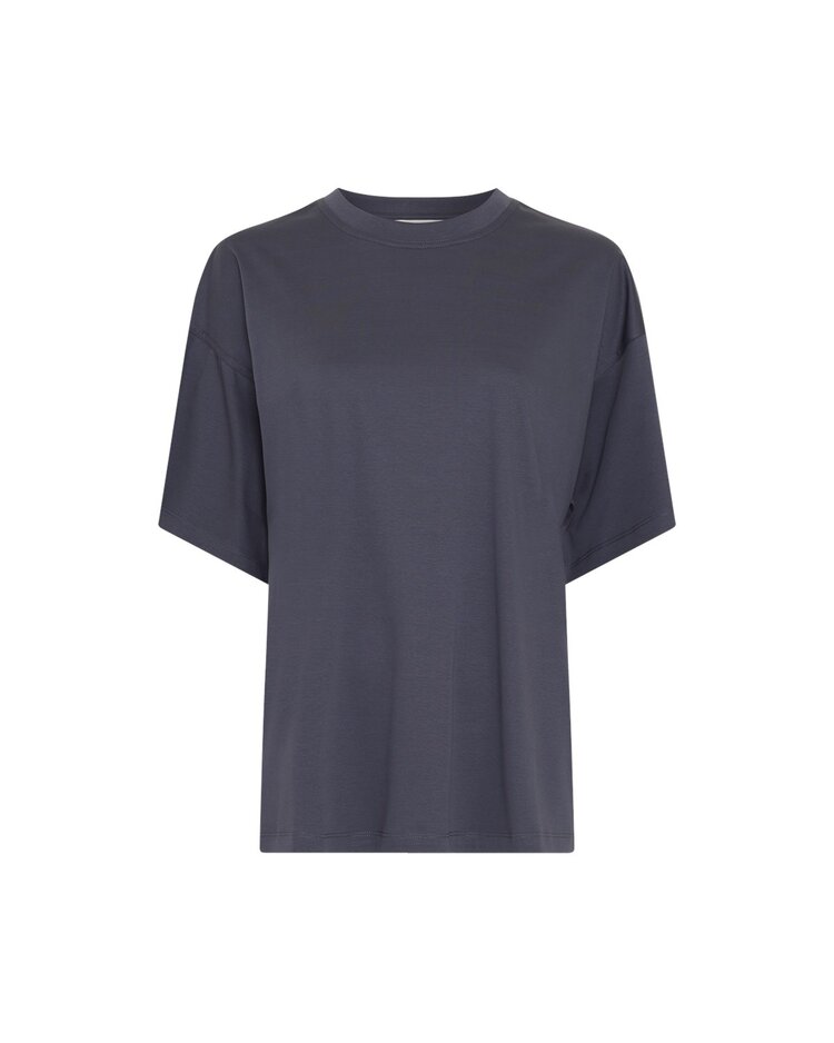 MSCH Kinsey Melea Tee India Ink