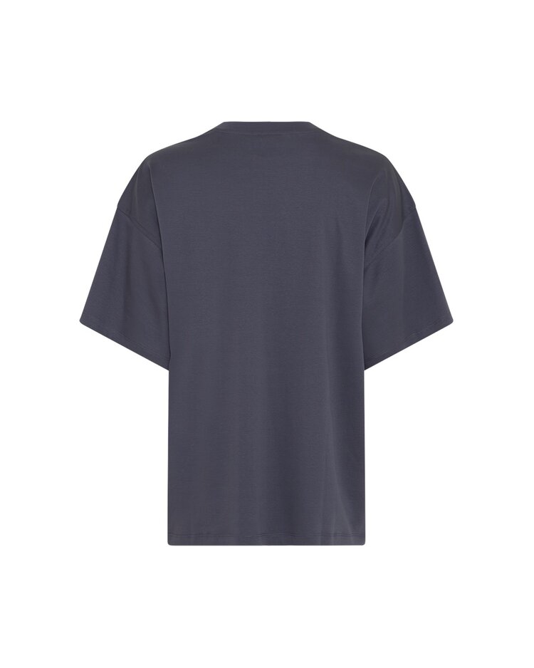 MSCH Kinsey Melea Tee India Ink
