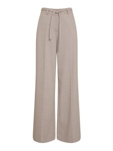 MSCH Marceli HW Pants Long Warm LGM