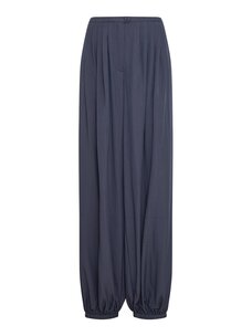 MSCH Zinet Malanie Pants India Ink