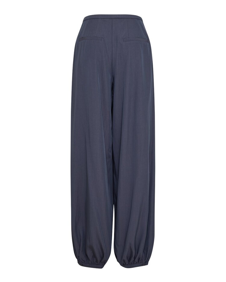 MSCH Zinet Malanie Pants India Ink