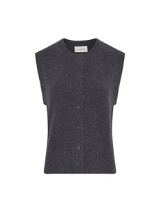 MSCH Bondie Hope Vest India Ink