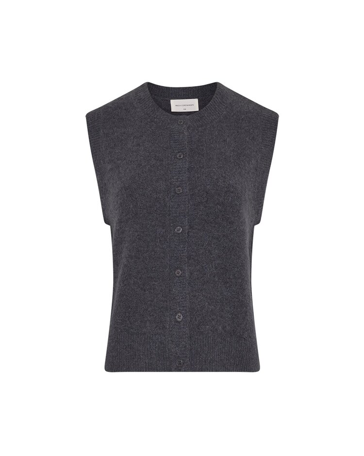 MSCH Bondie Hope Vest India Ink