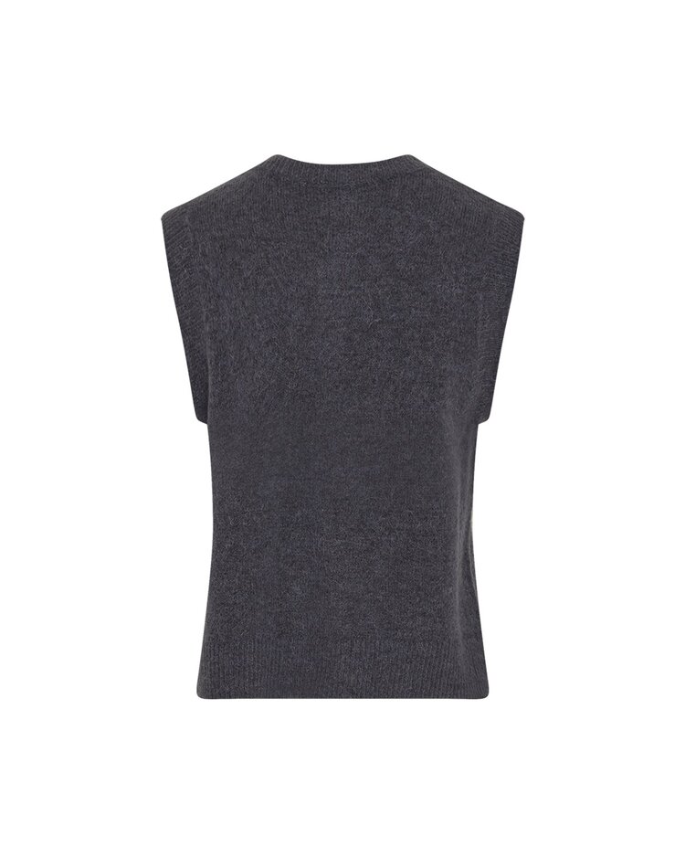 MSCH Bondie Hope Vest India Ink