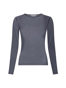 MSCH Janie Illenora Top India Ink