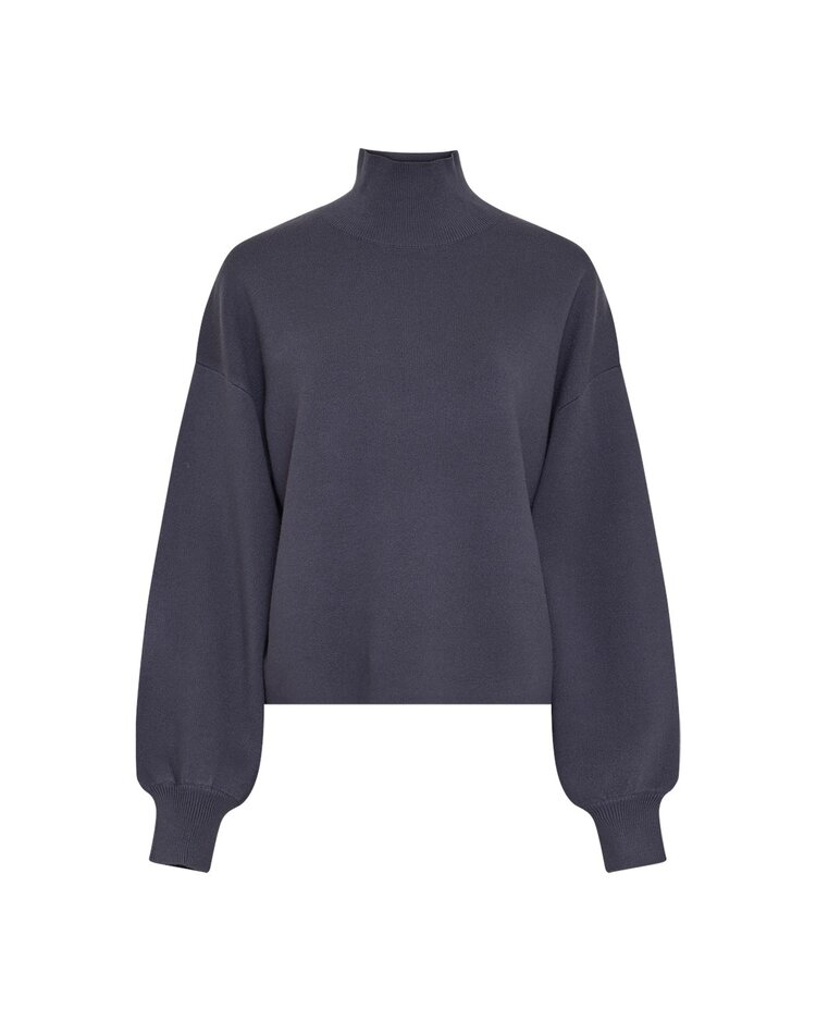 MSCH Mercy East Pullover India Ink
