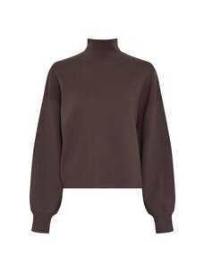 MSCH Mercy East M Pullover Delicioso