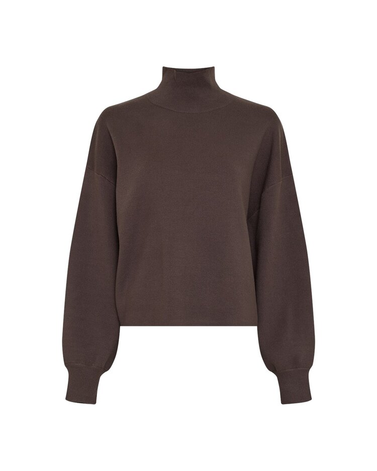 MSCH Mercy East M Pullover Delicioso