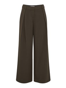 MSCH Chica Henrika Pants Forest Night