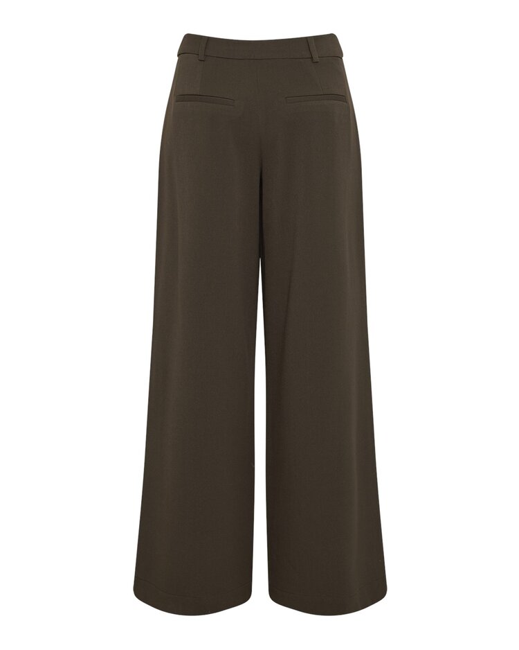 MSCH Chica Henrika Pants Forest Night