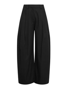 MSCH Rihanna Josilyn Pants Black