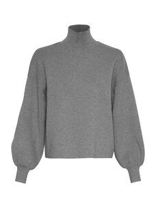 MSCH Mercy East M Pullover MGM