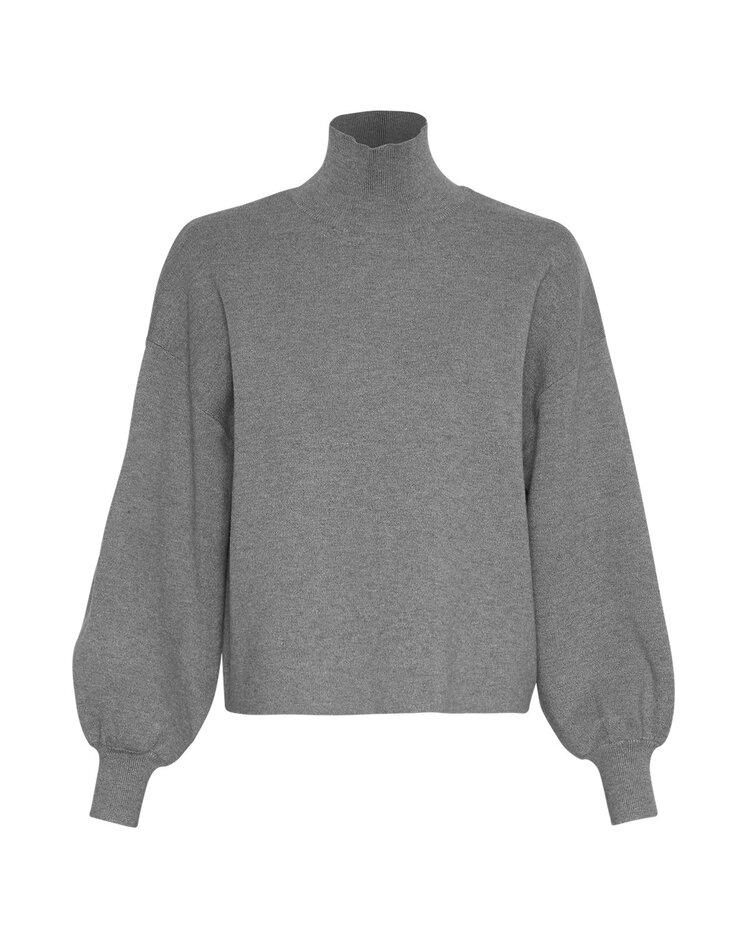 MSCH Mercy East M Pullover MGM