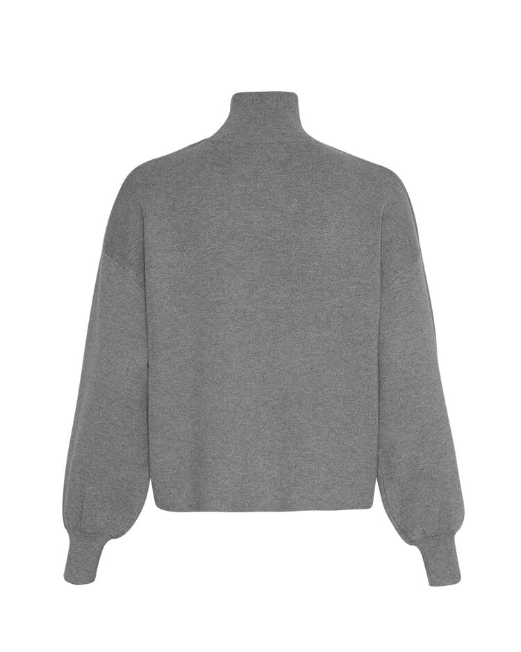 MSCH Mercy East M Pullover MGM