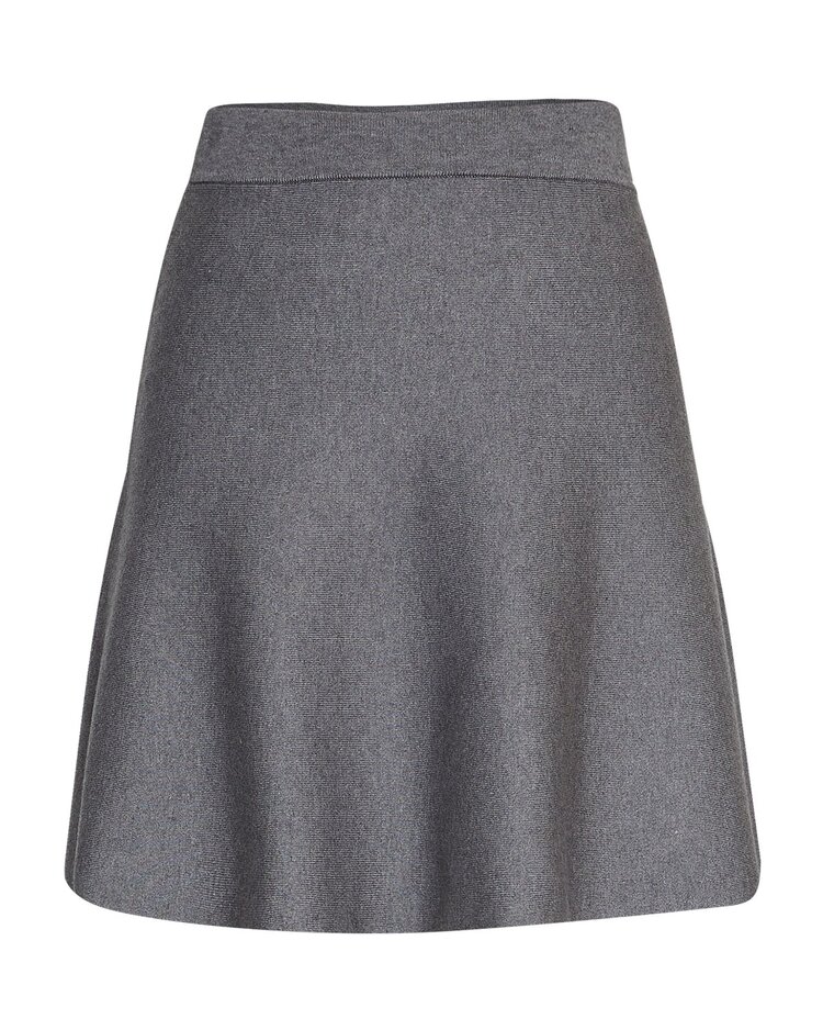 MSCH Mercy East Skirt MGM