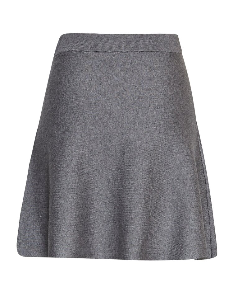 MSCH Mercy East Skirt MGM