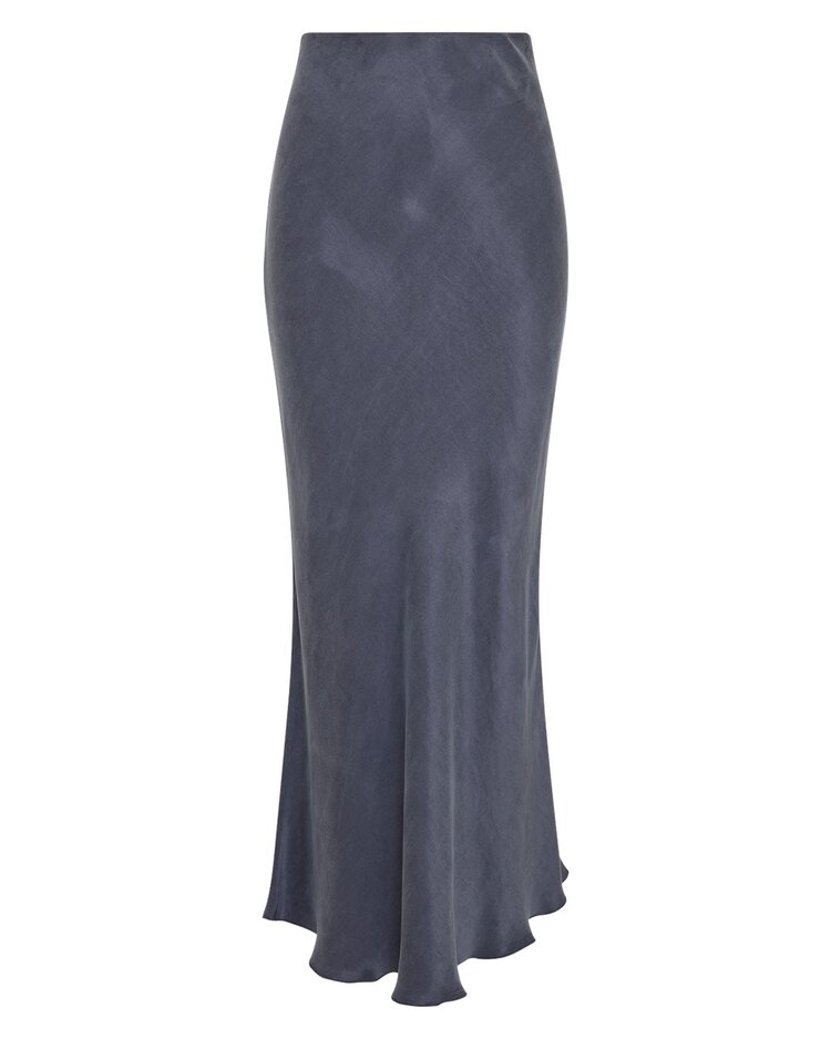 MSCH Shaelan Skirt India Ink