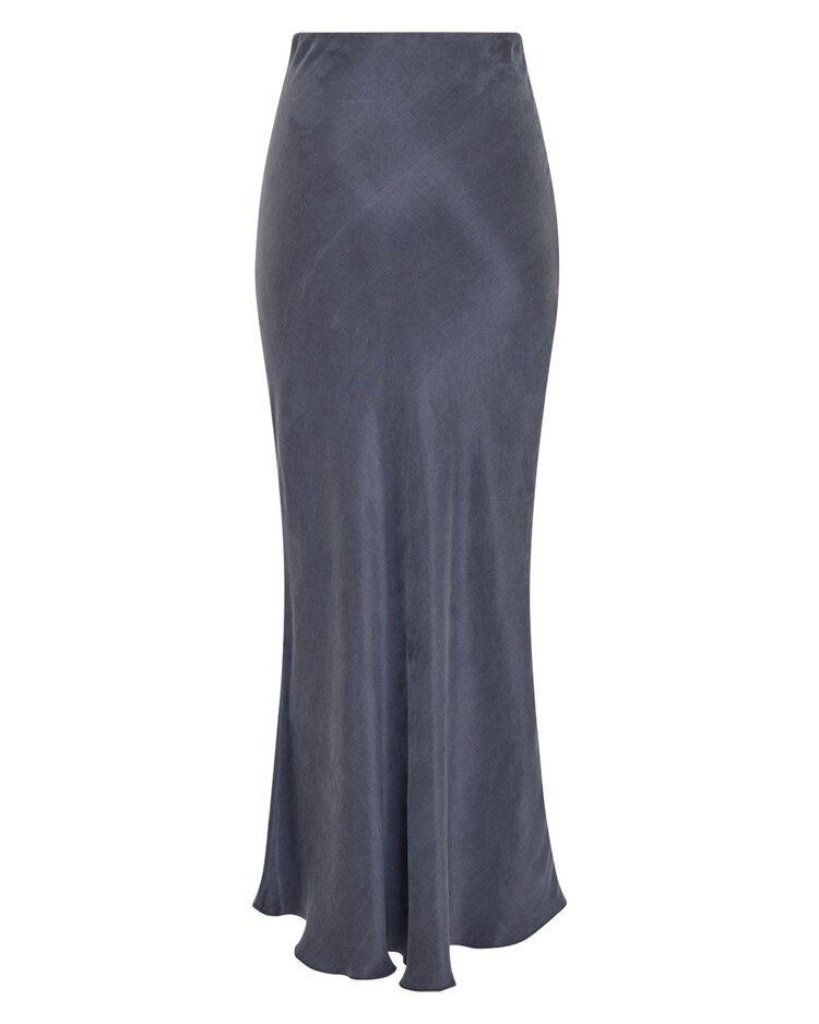 MSCH Shaelan Skirt India Ink
