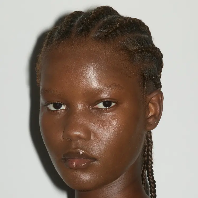 Sophia Mae Skin Tint Fluide Teinté 02 - Light