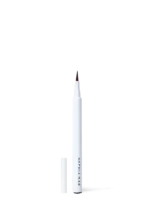 Sophia Mae Liquid Eyeliner Coffee Bean