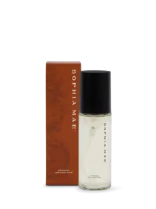 Sophia Mae Nourishing Body & Hair Elixir