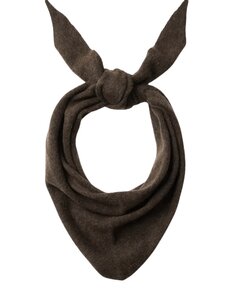 Selected Femme Lulu Brushed Wool Blend Scarf Noos Delicioso